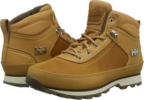 Helly Hansen Men's Calgary Cold Weather Boot in Kuwait