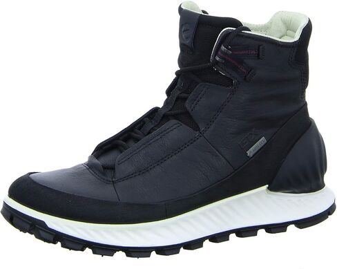 حذاء المشي لمسافات طويلة Exostrike Gore-tex للرجال من ECCO in Saudi Arabia