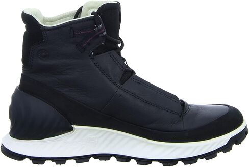 حذاء المشي لمسافات طويلة Exostrike Gore-tex للرجال من ECCO in Saudi Arabia