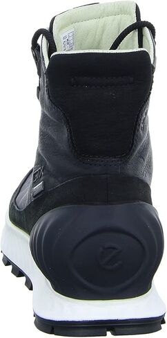 حذاء المشي لمسافات طويلة Exostrike Gore-tex للرجال من ECCO in Saudi Arabia