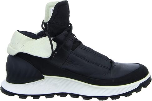 حذاء المشي لمسافات طويلة Exostrike Gore-tex للرجال من ECCO in Saudi Arabia