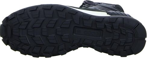 حذاء المشي لمسافات طويلة Exostrike Gore-tex للرجال من ECCO in Saudi Arabia
