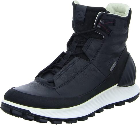 حذاء المشي لمسافات طويلة Exostrike Gore-tex للرجال من ECCO in Saudi Arabia