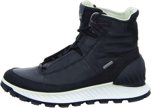 حذاء المشي لمسافات طويلة Exostrike Gore-tex للرجال من ECCO in Saudi Arabia