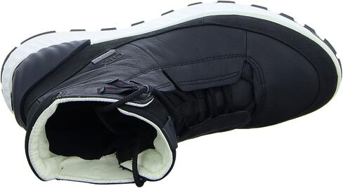 حذاء المشي لمسافات طويلة Exostrike Gore-tex للرجال من ECCO in Saudi Arabia