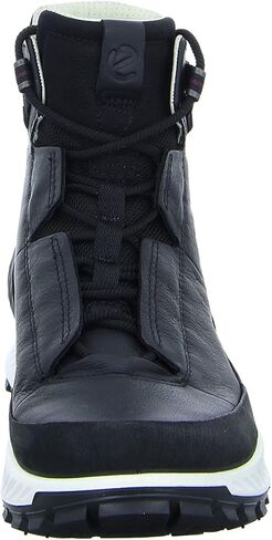 حذاء المشي لمسافات طويلة Exostrike Gore-tex للرجال من ECCO in Saudi Arabia