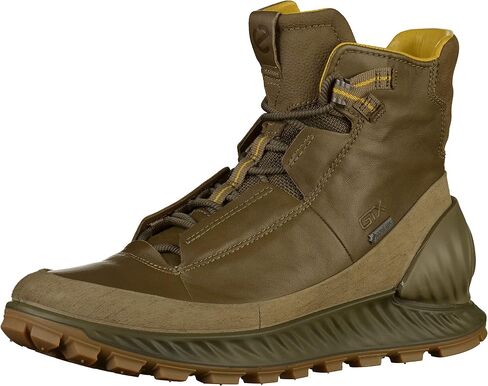 ECCO Men's Exostrike Gore-tex Hiking Shoe in Saudi Arabia