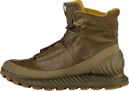 ECCO Men's Exostrike Gore-tex Hiking Shoe in Saudi Arabia