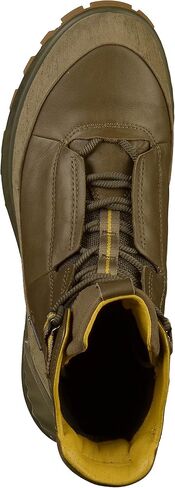 ECCO Men's Exostrike Gore-tex Hiking Shoe in Saudi Arabia