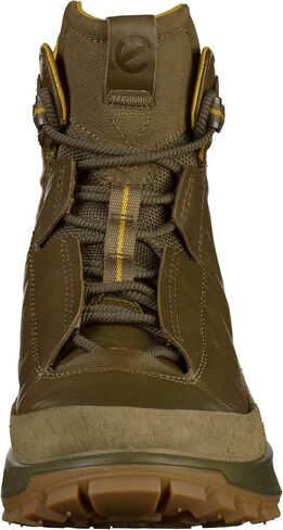 ECCO Men's Exostrike Gore-tex Hiking Shoe in Saudi Arabia