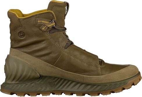 ECCO Men's Exostrike Gore-tex Hiking Shoe in Saudi Arabia