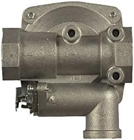 YesParts 316091711 Durable Range Regulator compatible with 5304498819 316416705 316416705 3015530 in Saudi Arabia