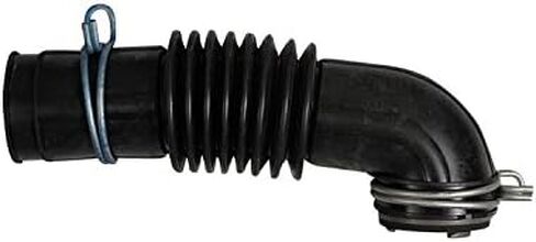 YesParts W10568614 Durable Appliance Hose compatible with WPW10568614 W10352811 W10568614 in Saudi Arabia