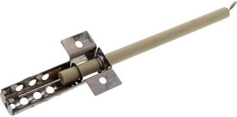 ClimaTek Range Spark Electrode Fits Whirlpool AP6019744 in Saudi Arabia
