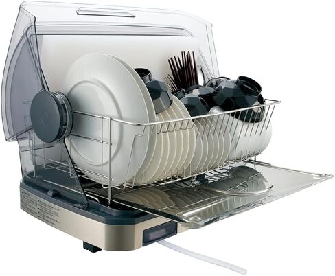 Zojirushi dish dryer EY-SB60-XH in Kuwait