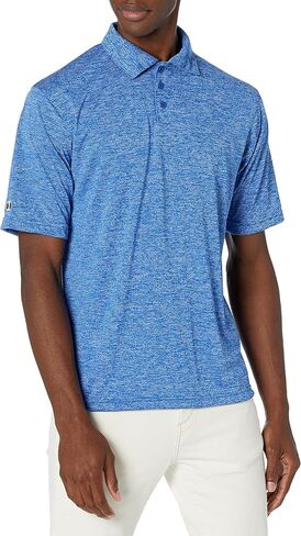 Holloway Sportswear Electrify 2.0 Polo in Saudi Arabia
