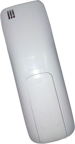 جهاز التحكم عن بعد بالمكيفات متوافق مع LG 6711A20010A 6711A20010D 6711A20078B 6711A90019B in Saudi Arabia