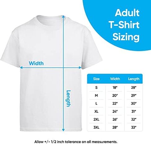 WWE Superstar Seth Rollins Shirt - Monday Night Messiah - World Wrestling Champion T-Shirt in Saudi Arabia
