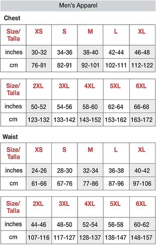 Hanes Men's 2-Pack Knit Short in Saudi Arabia
