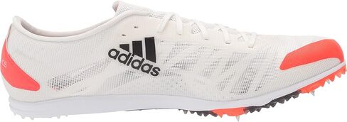 حذاء أديداس Adizero XCS للمسار والميدان للبالغين من الجنسين in Saudi Arabia