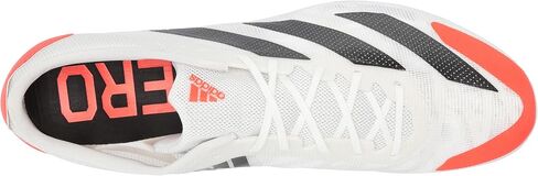 حذاء أديداس Adizero XCS للمسار والميدان للبالغين من الجنسين in Saudi Arabia