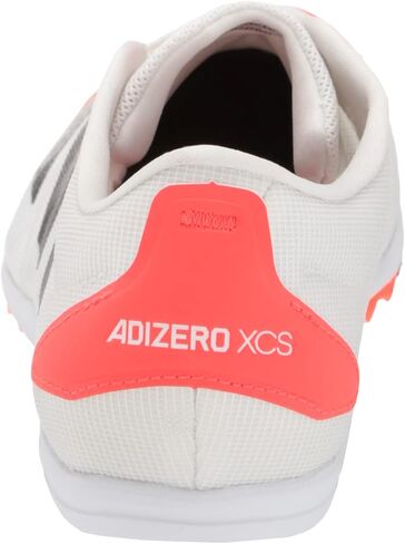 حذاء أديداس Adizero XCS للمسار والميدان للبالغين من الجنسين in Saudi Arabia