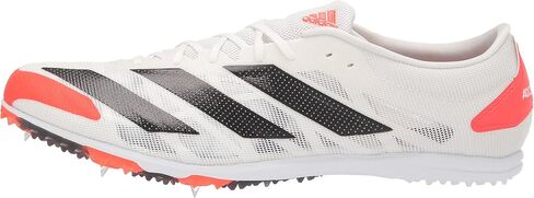 حذاء أديداس Adizero XCS للمسار والميدان للبالغين من الجنسين in Saudi Arabia
