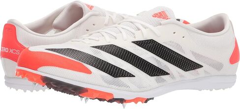 حذاء أديداس Adizero XCS للمسار والميدان للبالغين من الجنسين in Saudi Arabia