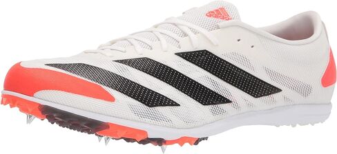 حذاء أديداس Adizero XCS للمسار والميدان للبالغين من الجنسين in Saudi Arabia