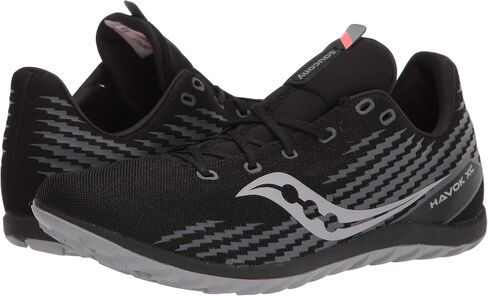 Saucony Men's Havok Xc3 Flat Cross Country Running Shoes in Saudi Arabia