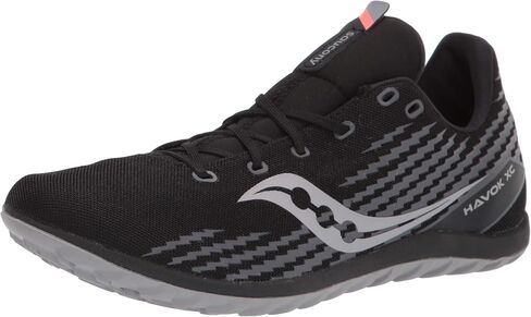 Saucony Men's Havok Xc3 Flat Cross Country Running Shoes in Saudi Arabia