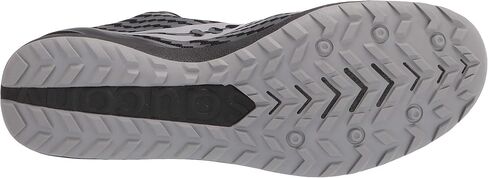Saucony Men's Havok Xc3 Flat Cross Country Running Shoes in Saudi Arabia