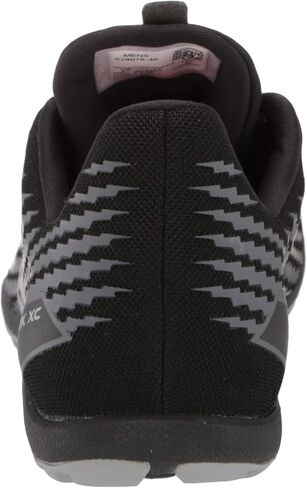Saucony Men's Havok Xc3 Flat Cross Country Running Shoes in Saudi Arabia