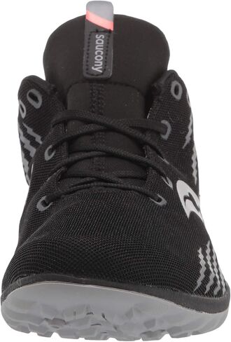 Saucony Men's Havok Xc3 Flat Cross Country Running Shoes in Saudi Arabia