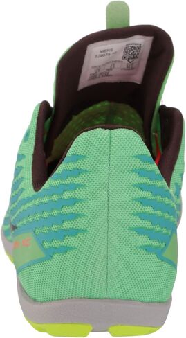 Saucony Men's Havok Xc3 Flat Cross Country Running Shoes in Saudi Arabia