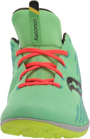Saucony Men's Havok Xc3 Flat Cross Country Running Shoes in Saudi Arabia
