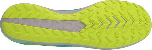 Saucony Men's Havok Xc3 Flat Cross Country Running Shoes in Saudi Arabia