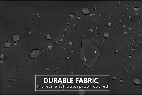 Little Donkey Andy Men's Waterproof Rain Jacket Windproof Light Jacket Outdoor Rain Shell with Hood for Hiking Travel Golf in Saudi Arabia