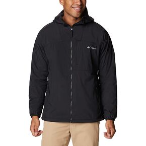 Columbia Men's Wallowa Park Jacket in Saudi Arabia