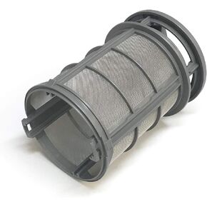 OEM LG Dishwasher Mesh Filter for LDP6797BD, LDT7797ST in Kuwait