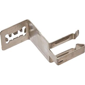 Frigidaire BRACKET 154465101 in Kuwait