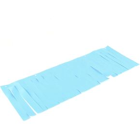 CMA Dish Machines 13703.47, Gl-C Curtain (Blue) in Kuwait