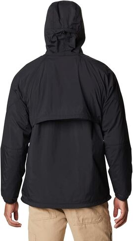 Columbia Men's Wallowa Park Jacket in Kuwait
