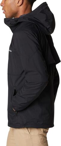 Columbia Men's Wallowa Park Jacket in Kuwait