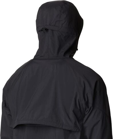 Columbia Men's Wallowa Park Jacket in Kuwait
