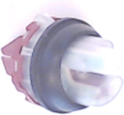 154762601 Dishwasher Turbidity Sensor Genuine Original Equipment Manufacturer (OEM) Part in Saudi Arabia