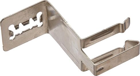 Frigidaire BRACKET 154465101 in Saudi Arabia