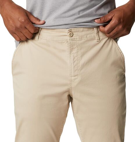 Columbia Men's Pacific Ridge Chino in Saudi Arabia