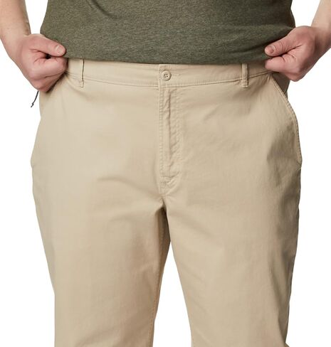Columbia Men's Pacific Ridge Chino in Saudi Arabia