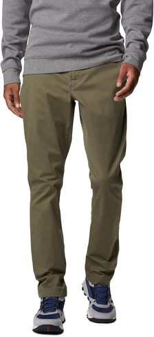 Columbia Men's Pacific Ridge Chino in Saudi Arabia